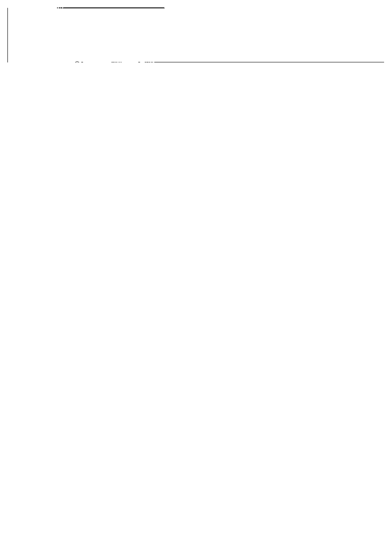 骨科标准手术技术丛书—肩.pdf 第4页