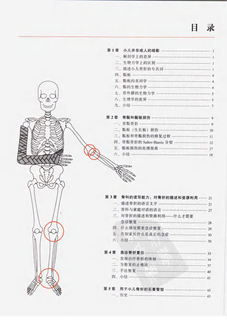 Rang小儿骨折.pdf 第1页