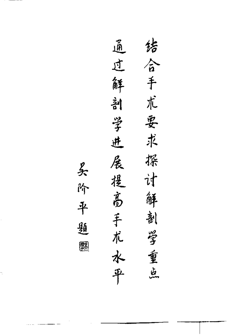 骨科临床解剖学.pdf 第4页
