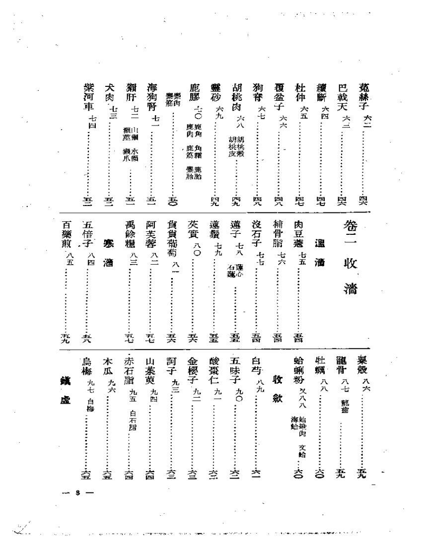 本草求真（扫描版）.pdf 第3页