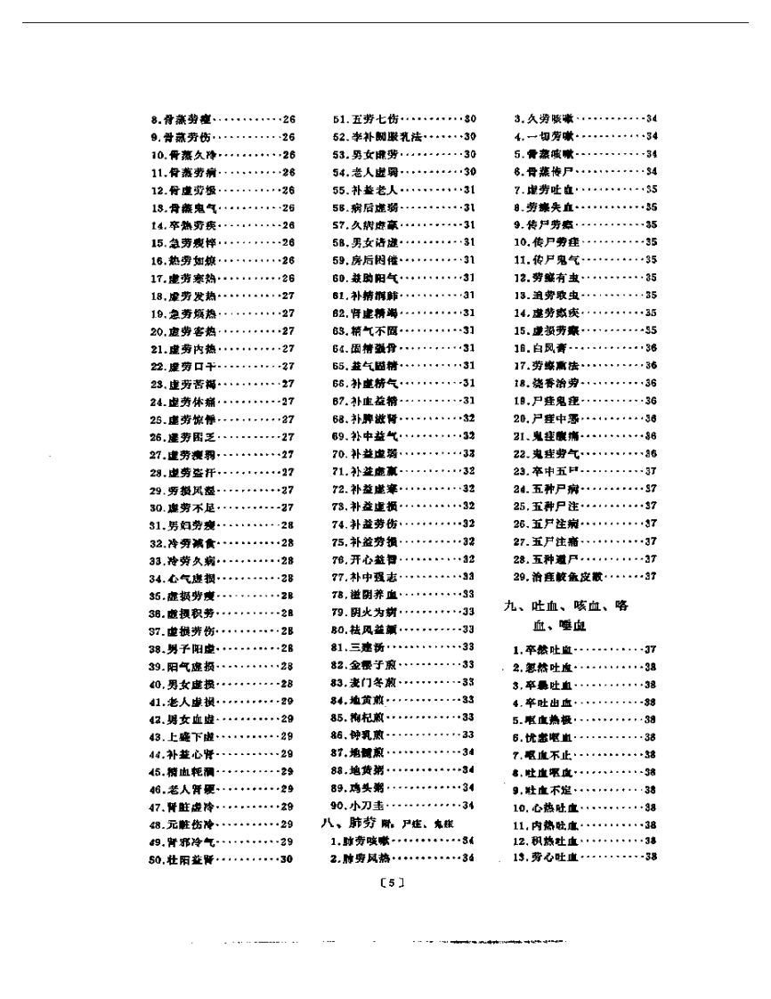 本草纲目附方分类选编（扫描版）.pdf 第5页