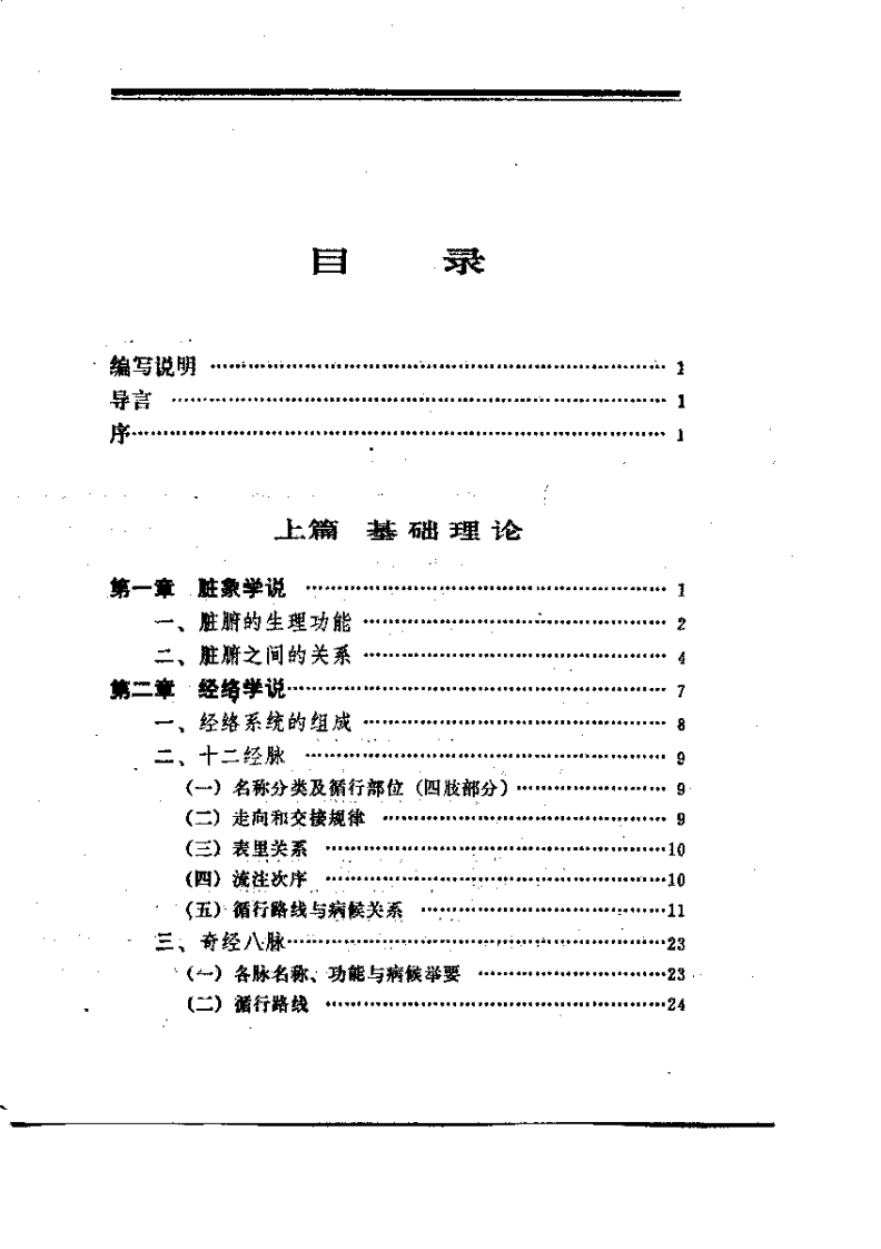 中医师手册.pdf 第1页