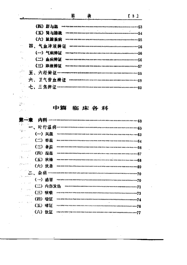 中医师手册.pdf 第3页