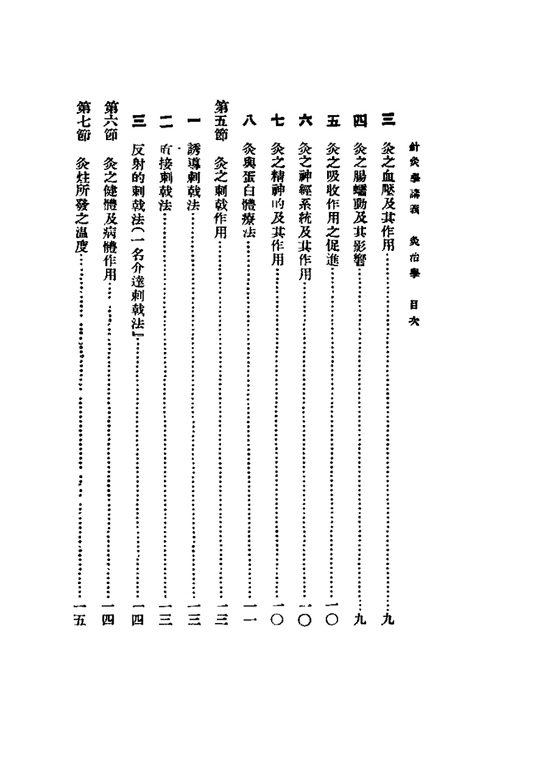 高等针灸学讲义： 灸治学.pdf 第4页