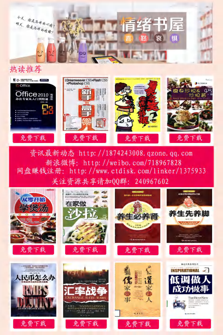 图解中医自疗养生防病手册.pdf 第2页