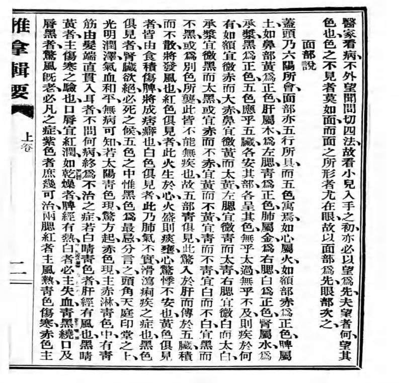 推拿辑要.pdf 第5页