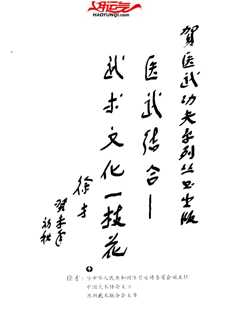 功夫推拿.pdf 第5页