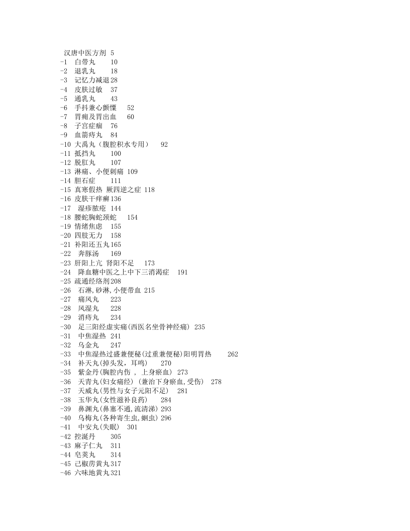 31.倪海夏汉唐中医方剂讲解.txt 第2页