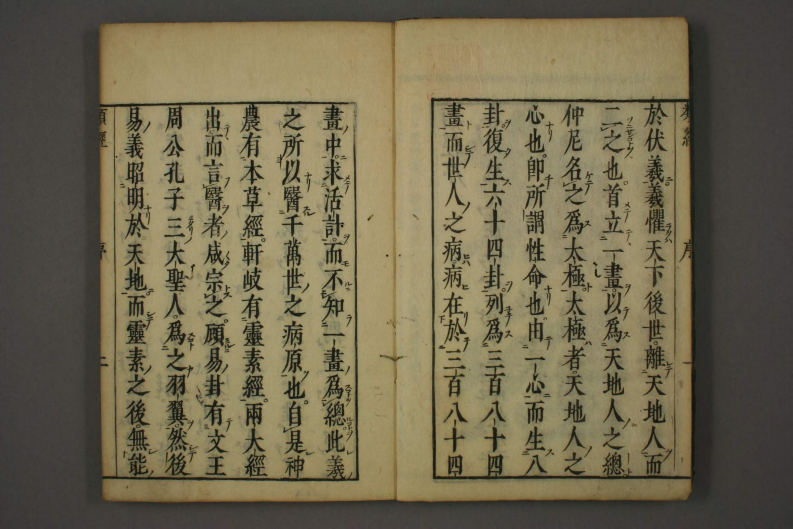 类经-明-张景岳-日本日稻田大学收藏版_0001.pdf 第4页