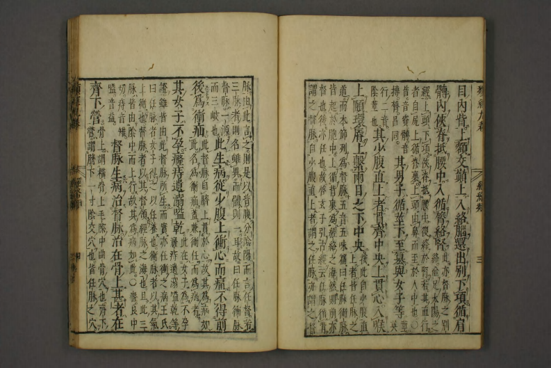 类经-明-张景岳-日本日稻田大学收藏版_0009.pdf 第5页