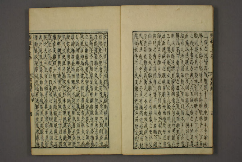 类经-明-张景岳-日本日稻田大学收藏版_0015.pdf 第5页