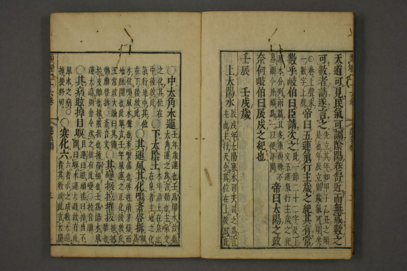 类经-明-张景岳-日本日稻田大学收藏版_0024.pdf 第4页