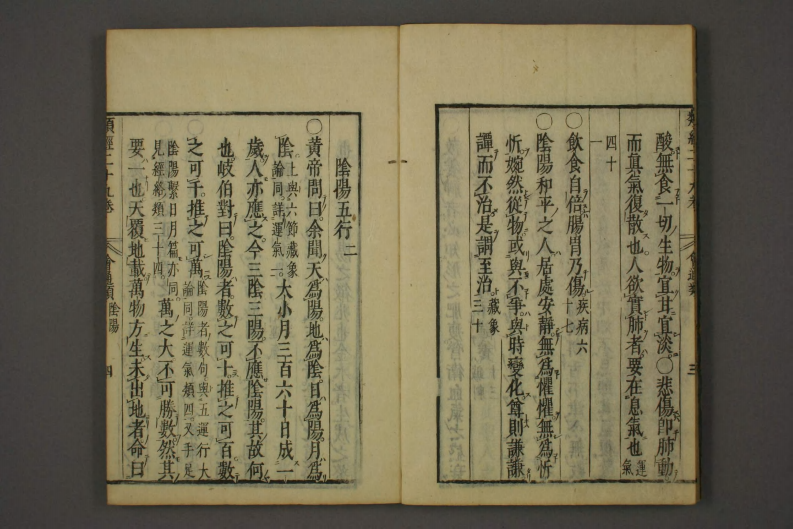 类经-明-张景岳-日本日稻田大学收藏版_0027.pdf 第5页