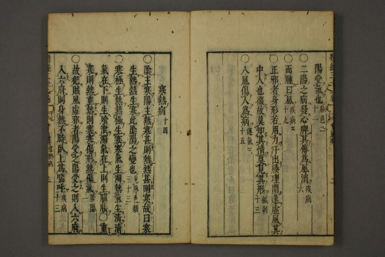 类经-明-张景岳-日本日稻田大学收藏版_0030.pdf 第4页