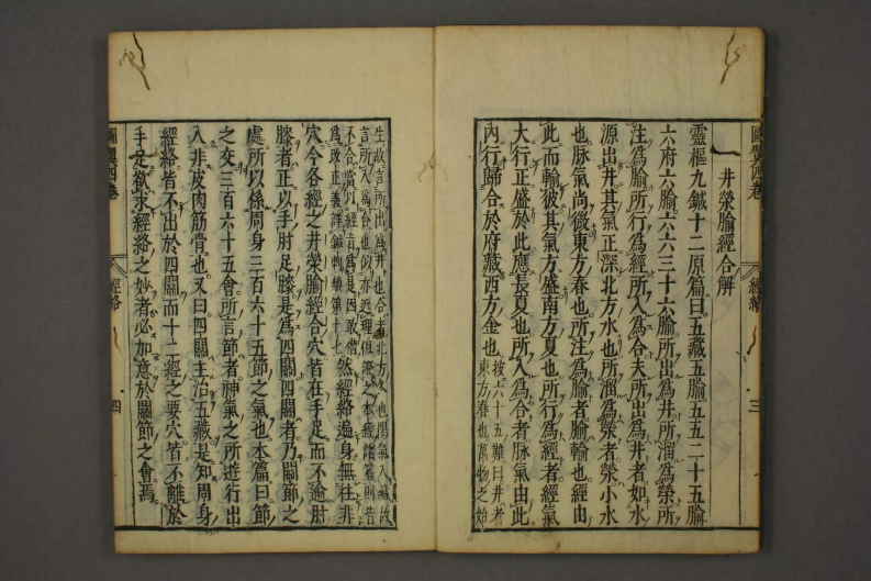 类经-明-张景岳-日本日稻田大学收藏版_0034.pdf 第5页