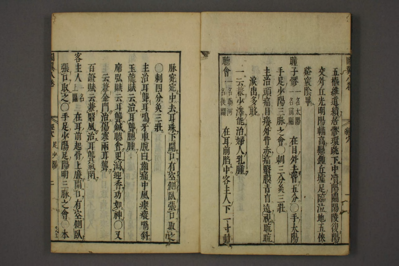 类经-明-张景岳-日本日稻田大学收藏版_0037.pdf 第3页