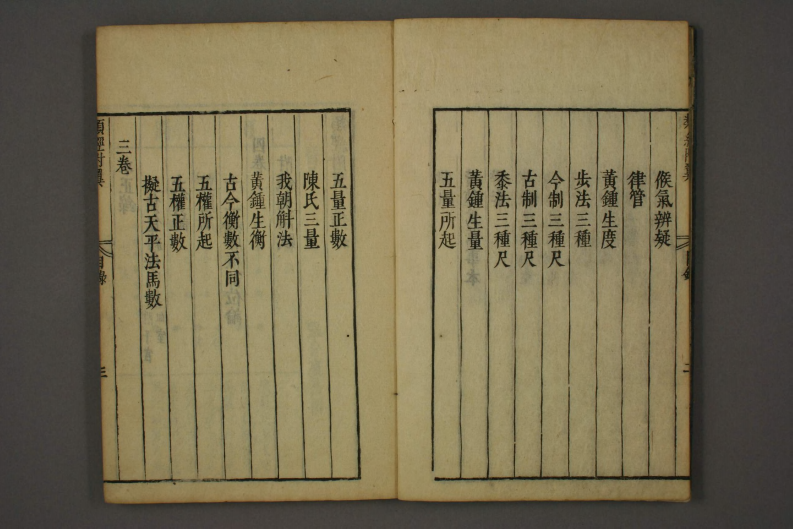 类经-明-张景岳-日本日稻田大学收藏版_0039.pdf 第4页