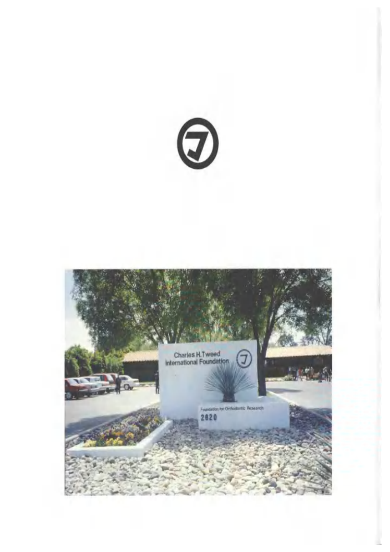 定向力矫治技术图谱.PDF 第2页