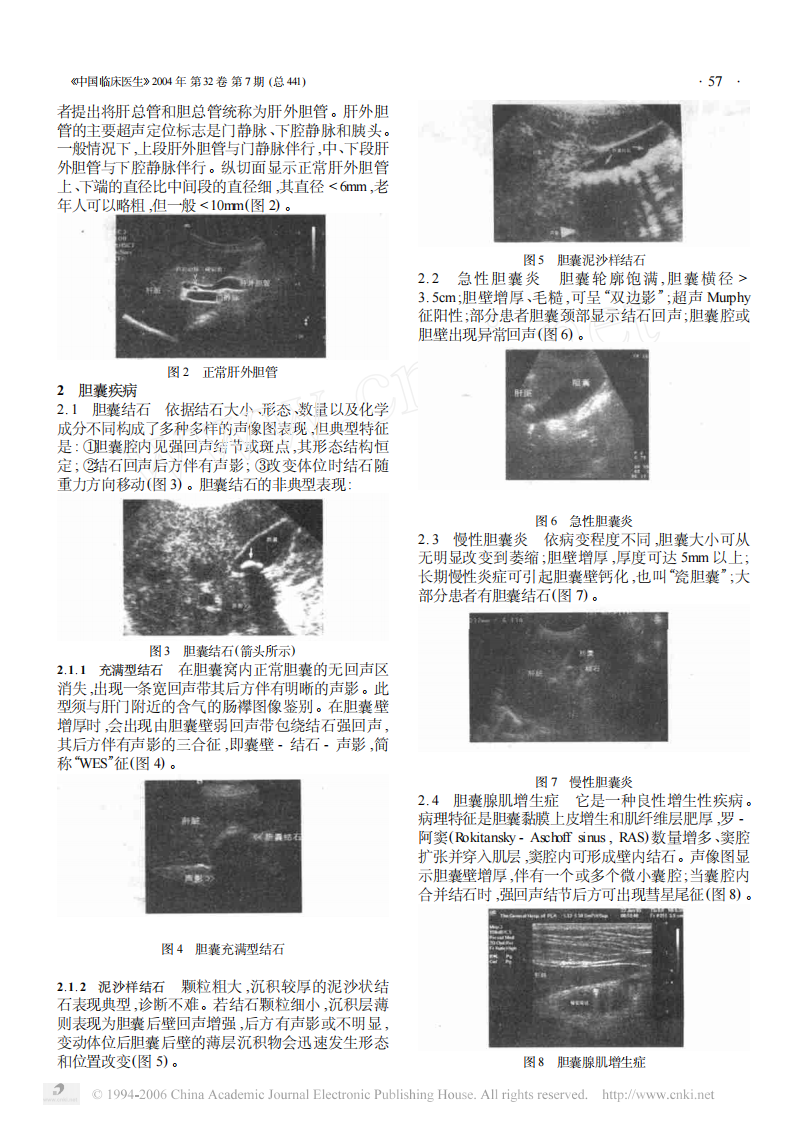 临床医生学超声第3讲胆道系统疾病.pdf 第2页