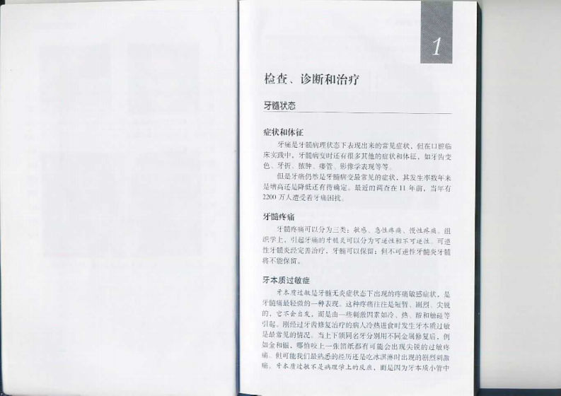 PDQ速成牙髓病学.pdf 第2页