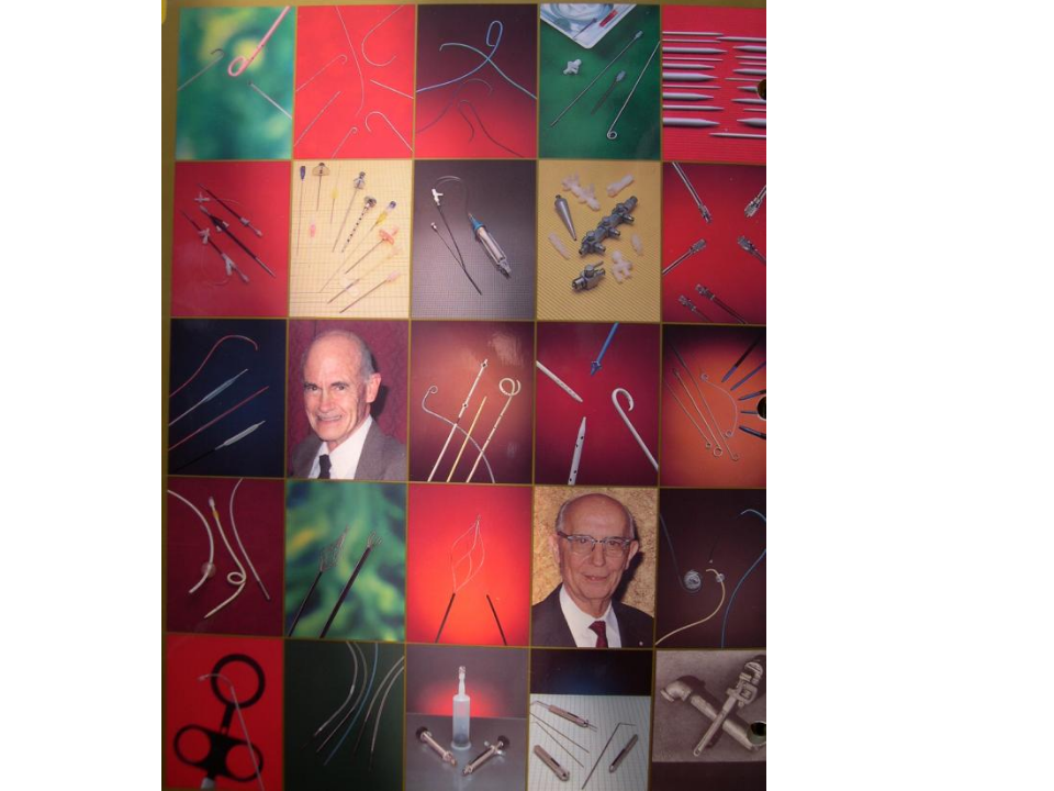 04-05 介入性放射学讲义(总论).ppt 第5页