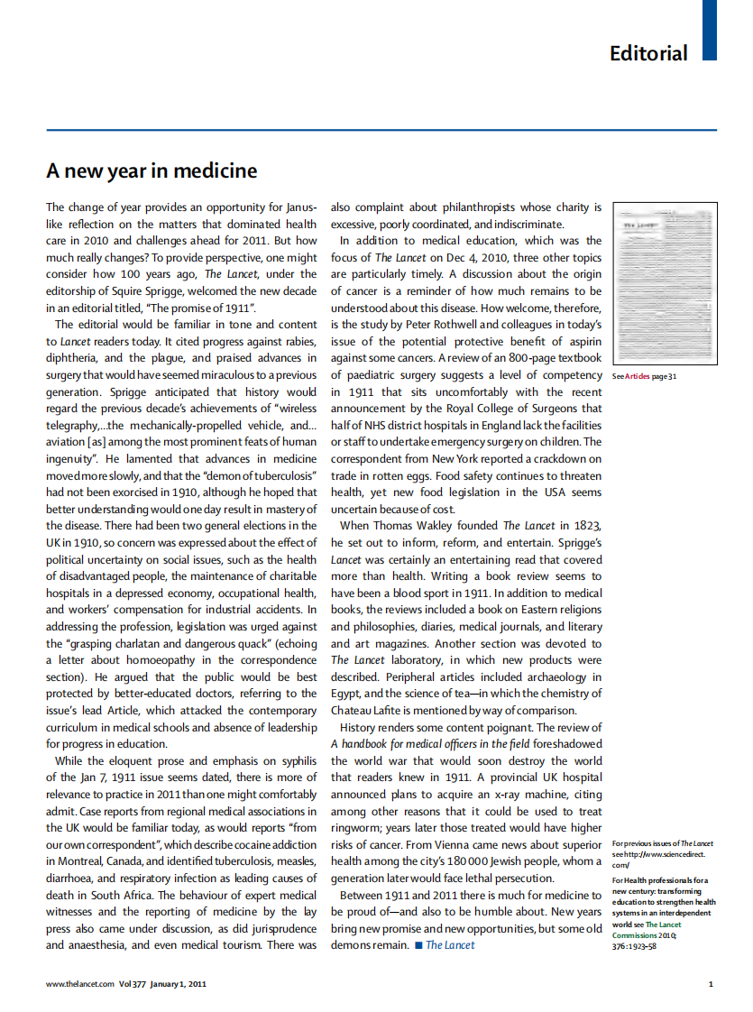 [柳叶刀].0101tlcsten.pdf 第1页