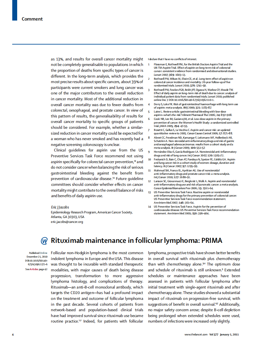[柳叶刀].0101tlcsten.pdf 第4页