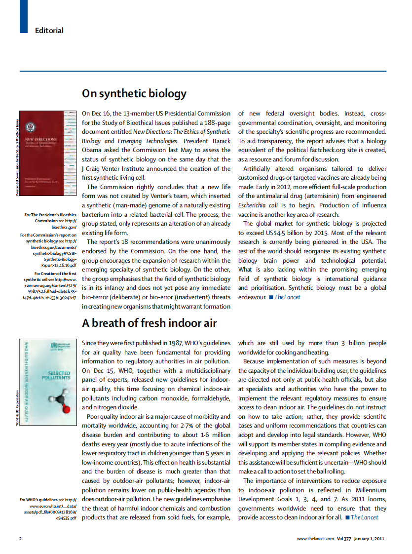 [柳叶刀].0101tlcsten.pdf 第2页