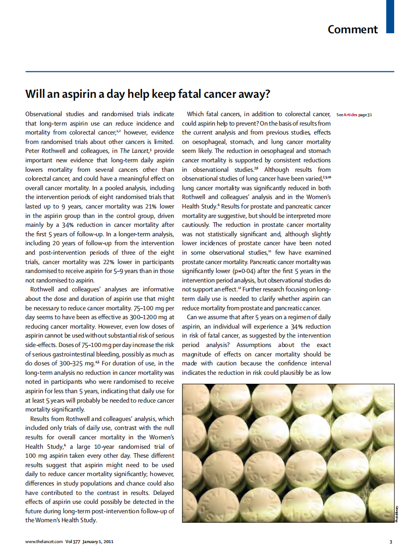 [柳叶刀].0101tlcsten.pdf 第3页