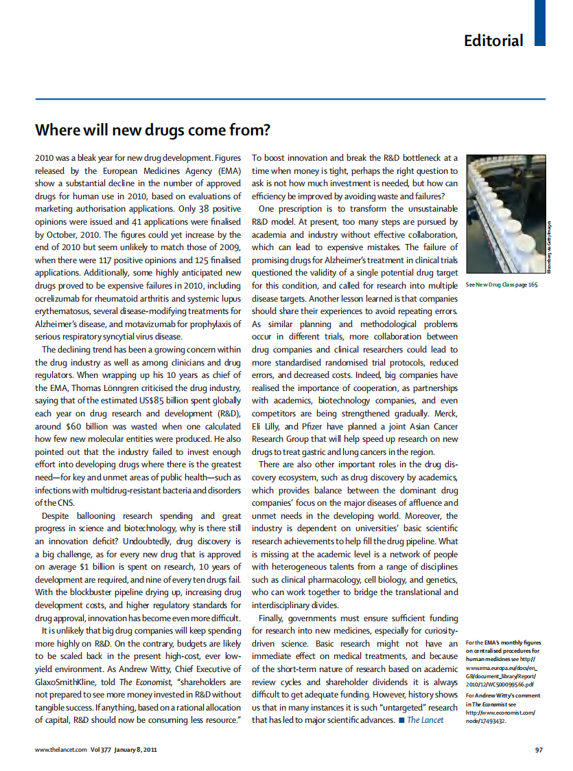 [柳叶刀].0108tlcsten.pdf 第1页