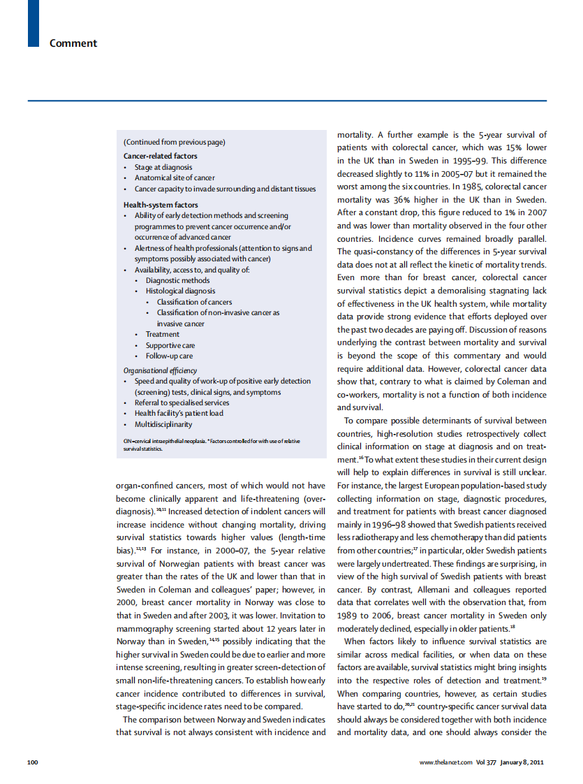 [柳叶刀].0108tlcsten.pdf 第4页