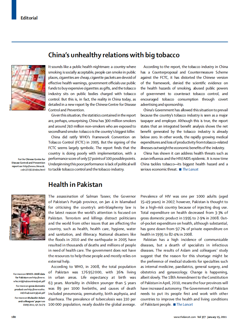 [柳叶刀].0115tlcsten.pdf 第2页