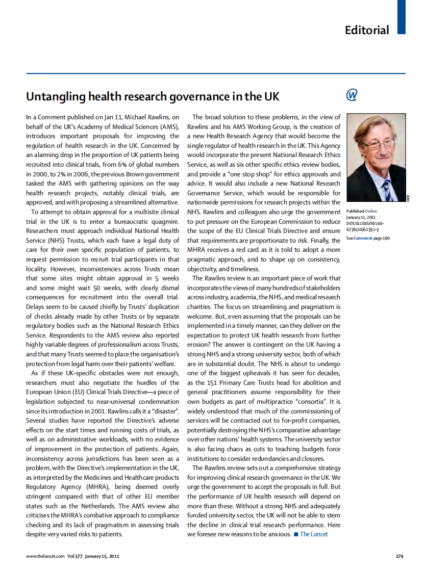 [柳叶刀].0115tlcsten.pdf 第1页