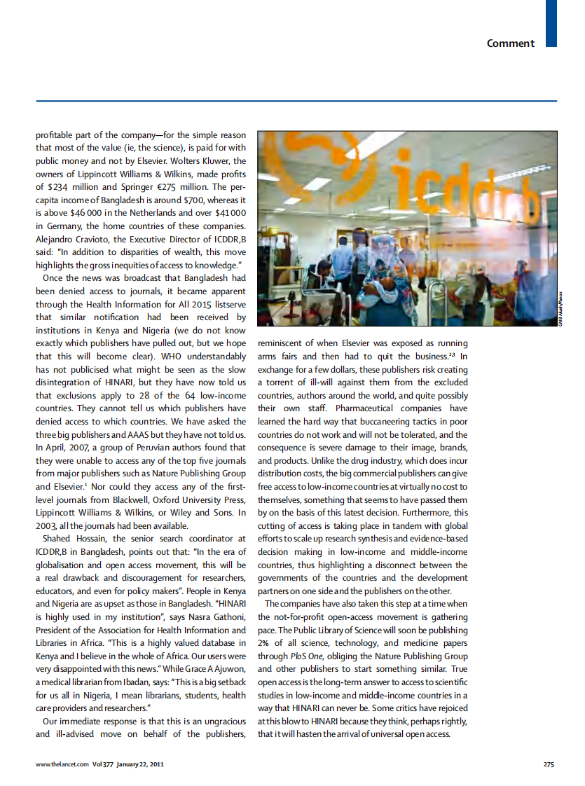 [柳叶刀].0122tlcsten.pdf 第5页