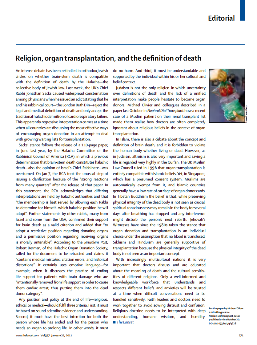 [柳叶刀].0122tlcsten.pdf 第1页