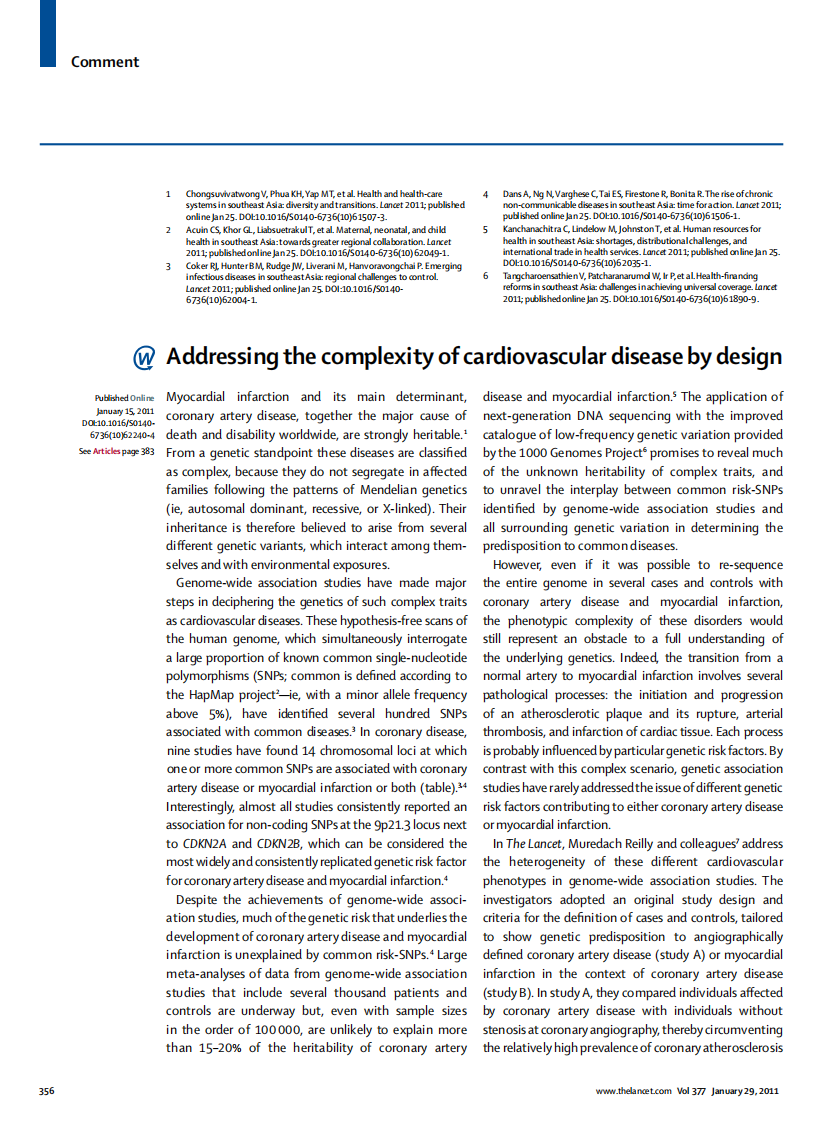 [柳叶刀].0129tlcsten.pdf 第4页