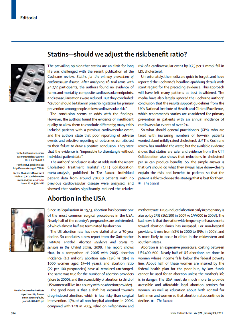 [柳叶刀].0129tlcsten.pdf 第2页