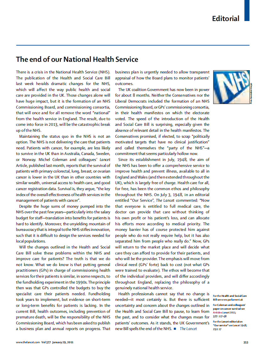 [柳叶刀].0129tlcsten.pdf 第1页