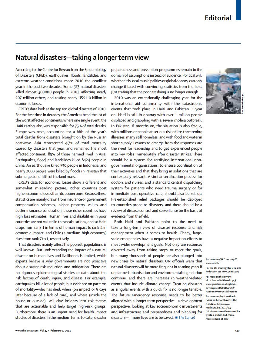 [柳叶刀].0205tlcsten.pdf 第1页