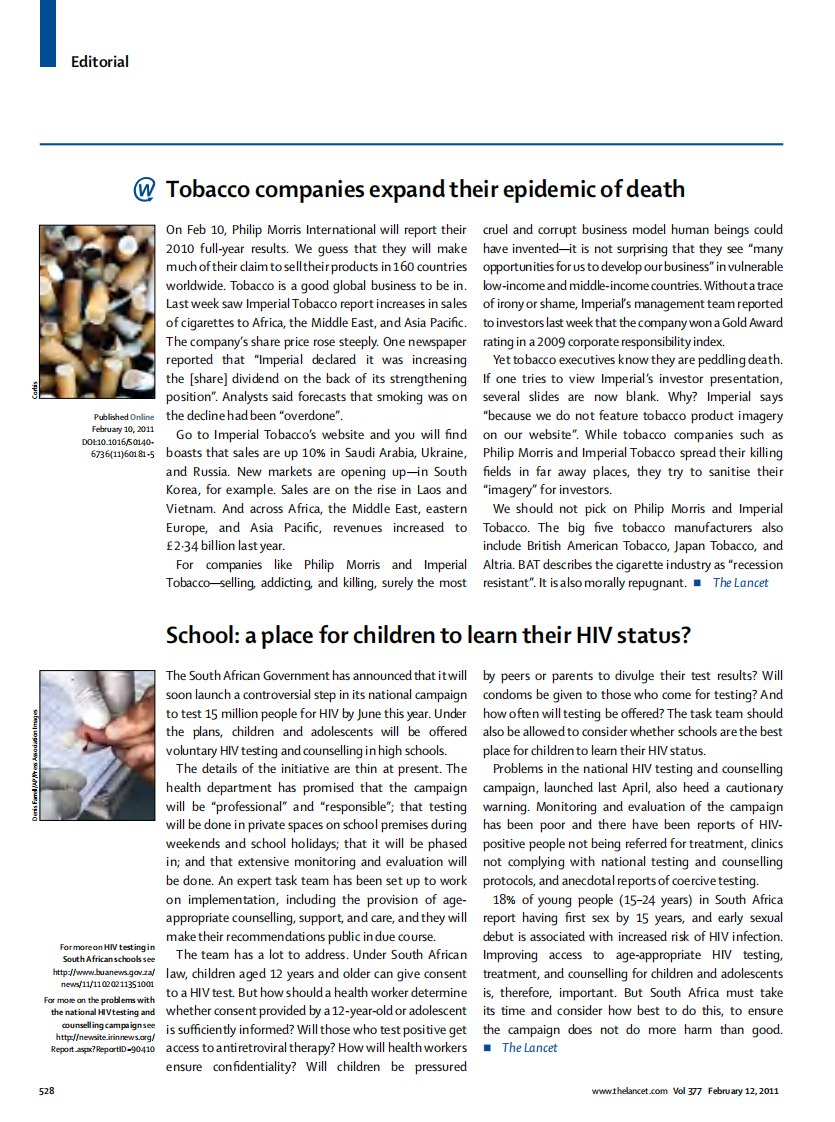 [柳叶刀].0212tlcsten.pdf 第2页
