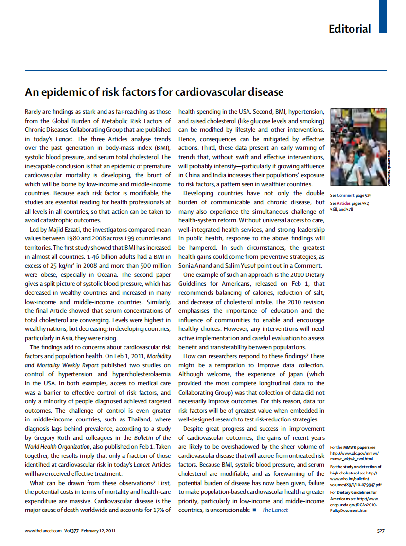 [柳叶刀].0212tlcsten.pdf 第1页