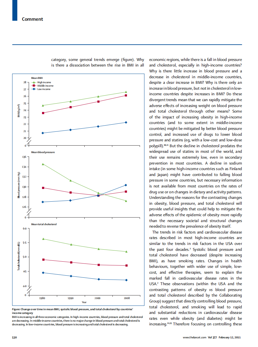 [柳叶刀].0212tlcsten.pdf 第4页