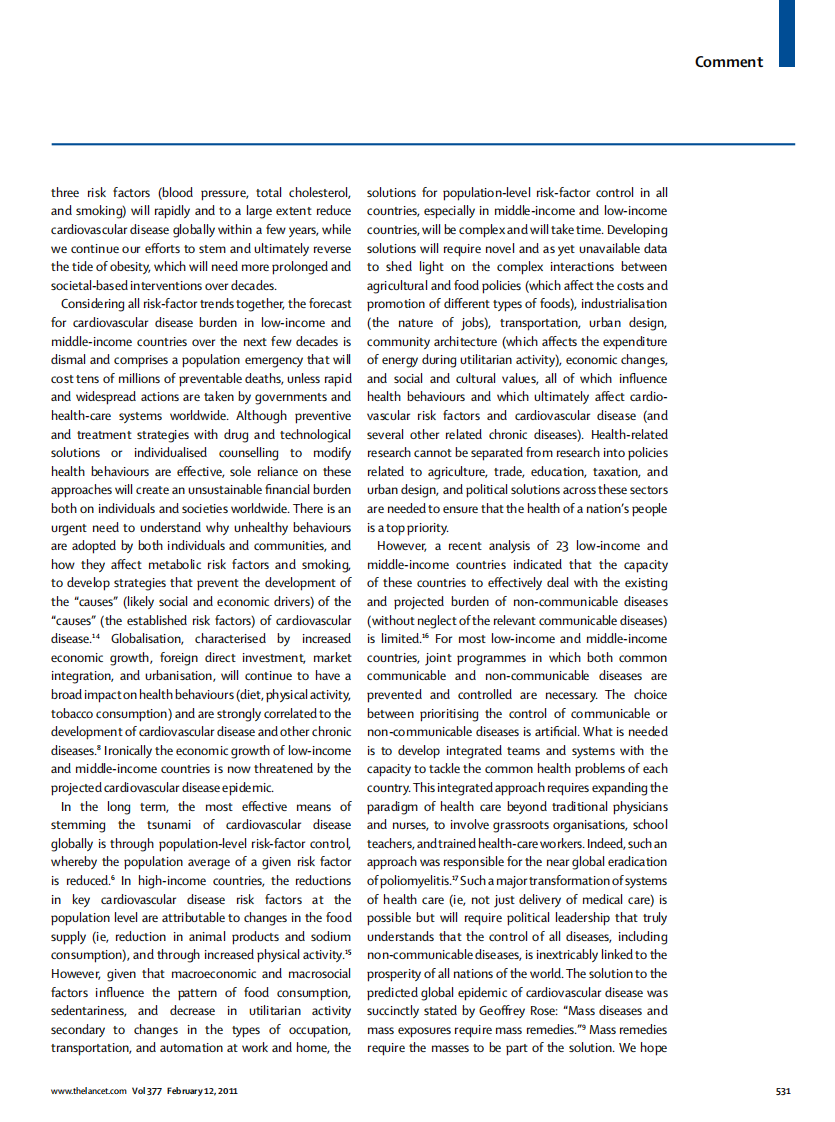 [柳叶刀].0212tlcsten.pdf 第5页