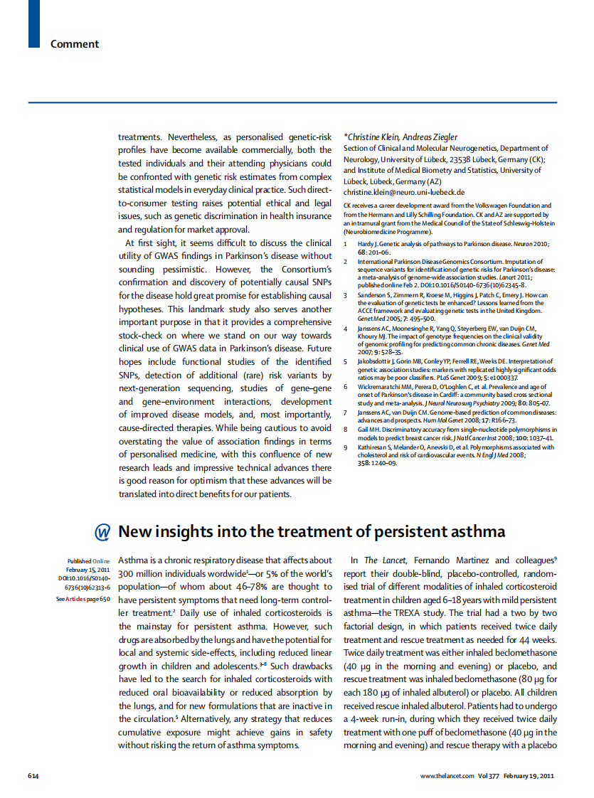 [柳叶刀].0219tlcsten.pdf 第5页