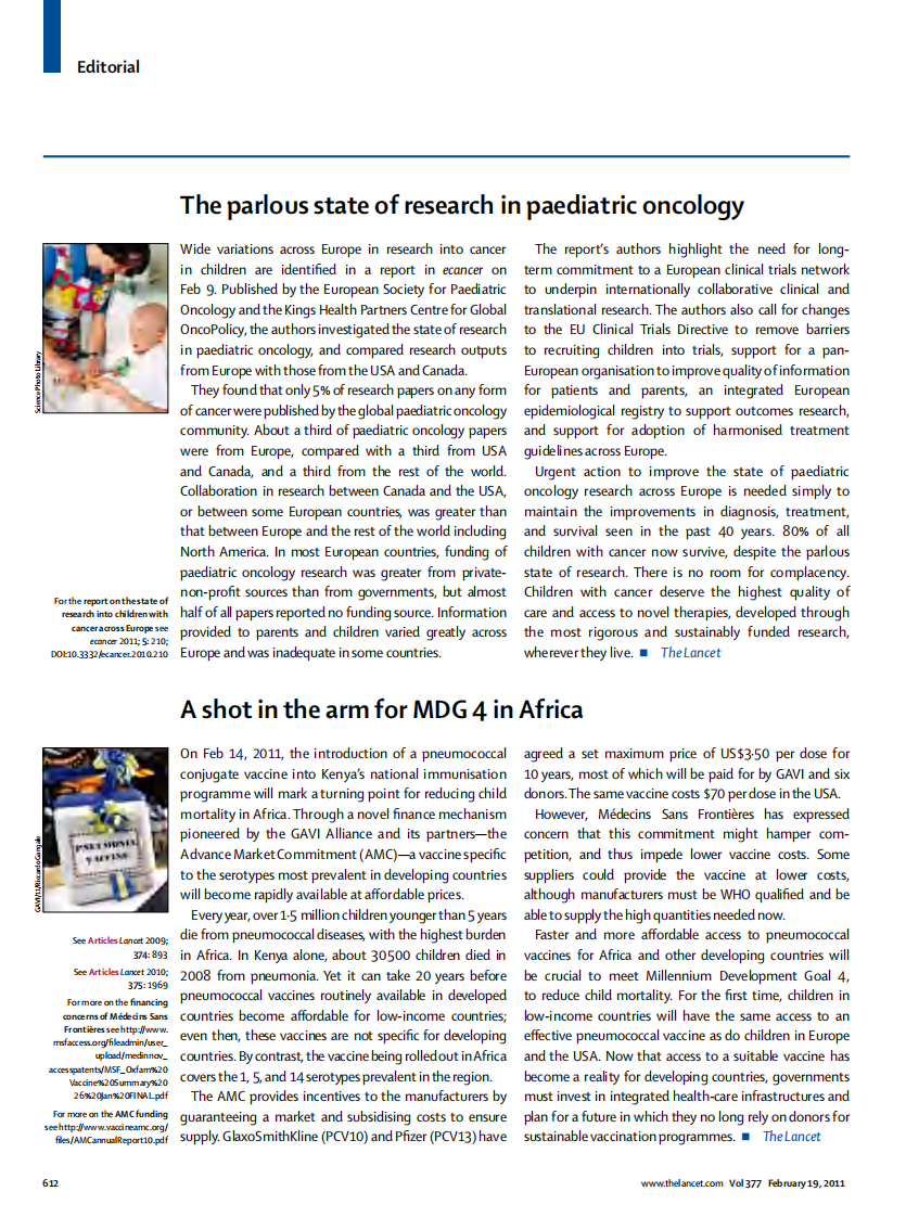 [柳叶刀].0219tlcsten.pdf 第2页