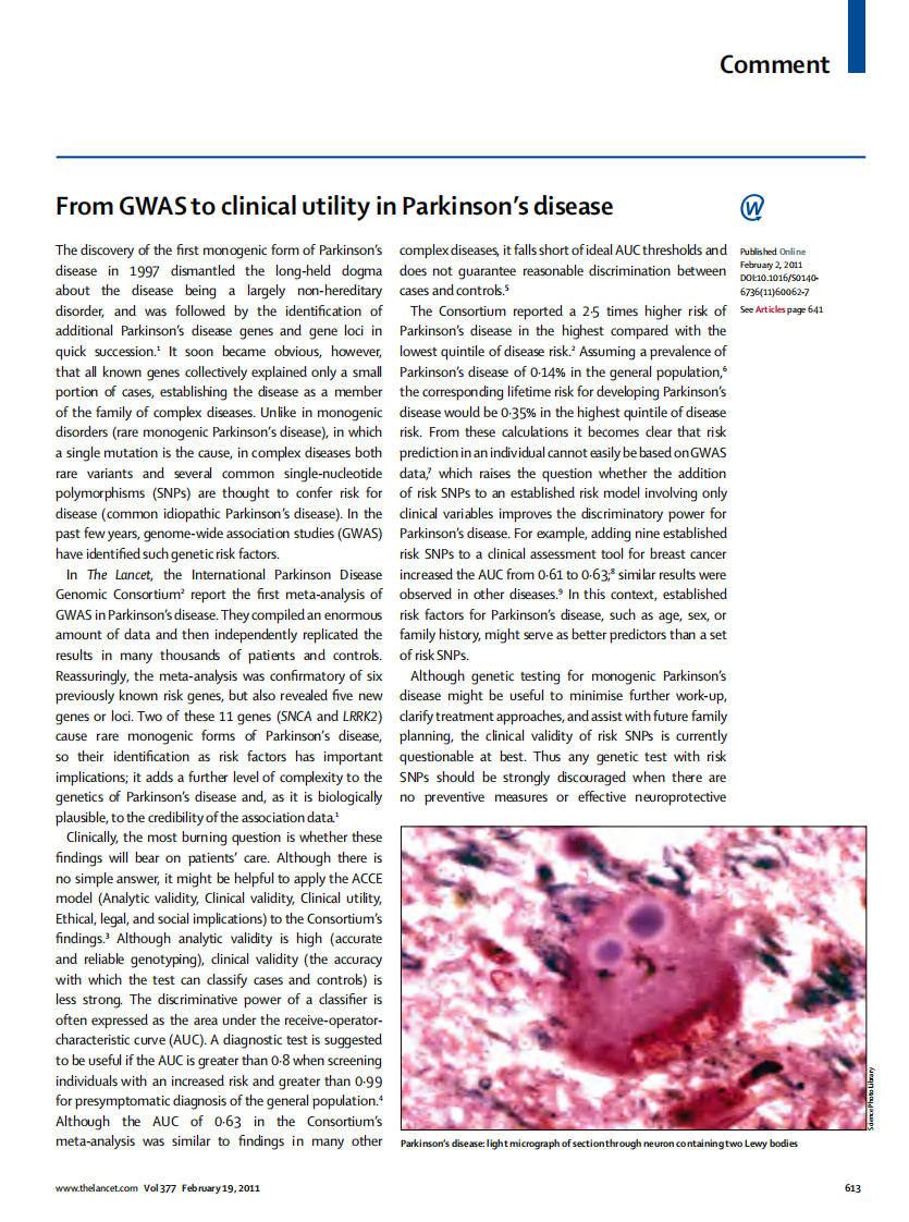 [柳叶刀].0219tlcsten.pdf 第3页