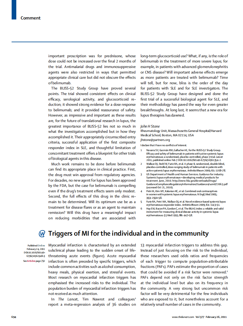 [柳叶刀].0226tlcsten.pdf 第4页