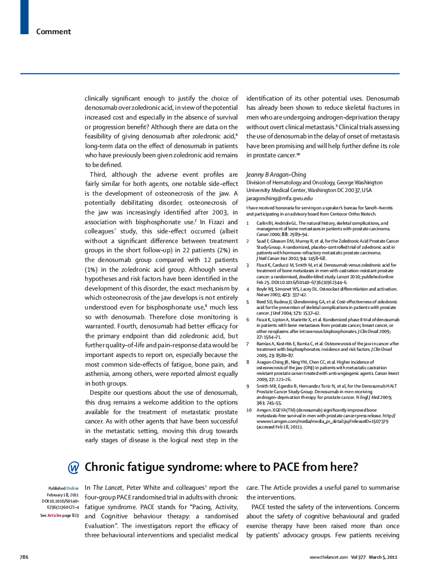 [柳叶刀].0305tlcsten.pdf 第4页