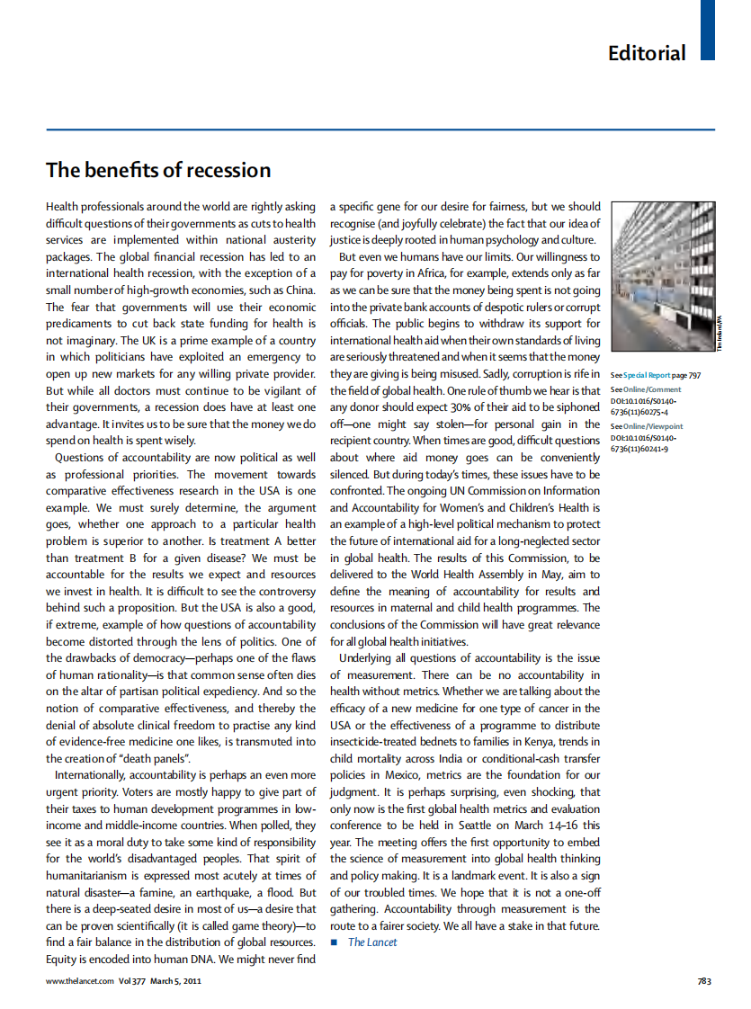 [柳叶刀].0305tlcsten.pdf 第1页