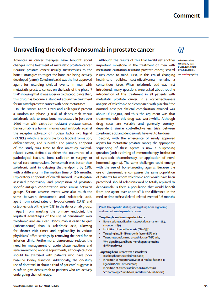[柳叶刀].0305tlcsten.pdf 第3页